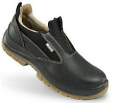 Sixton peak 82201-00 lugano lg s3 zwart beige - maat 42 - 11.091.014.42