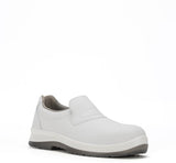 Sixton peak 86203-00 venezia laag s2 | 02 wit | maat 43 - 11.091.011.43