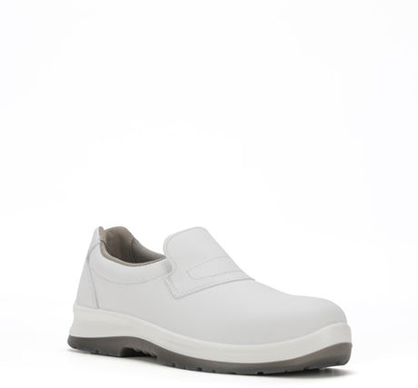 Sixton peak 86203-00 venezia laag s2 | 02 wit | maat 43 - 11.091.011.43