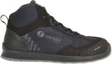 Sixton peak 94405-00 auckland hoog s3 esd src | zwart | maat 41 - 00.091.121.36