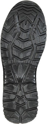 Sixton peak roling boa 81374-00 hoog s3 + kn | zwart geel | maat 43 - 00.091.130.43