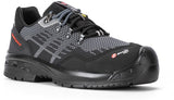 Sixton Peak Susa 31499-03 S3s | schwarz | Größe 43 - 8053470575341