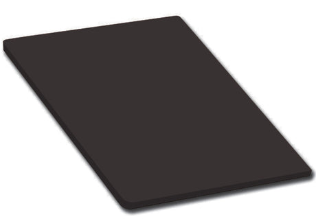 Sizzix • Zubehör Premium Faltmatte Standard