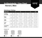 Gorewear Everyday Windstopper® - Windjacke