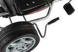 Ferbedo Go-Kart Gokart X-Racer