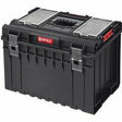 Qbrick system ze boksen 450 profi