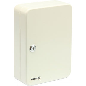 Vorel sleutelbox 250x180x80