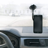 Sks Germany Compit Flexx Auto-Smartphone-Halterung
