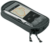 Sks Germany com Smart Bag