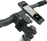 Sks Germany Compit Anywhere Smartphone-Halterung
