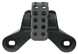 Sks Deutschland Pumpenclip 19-23 mm