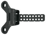 Sks Deutschland Pumpenclip 19-23 mm