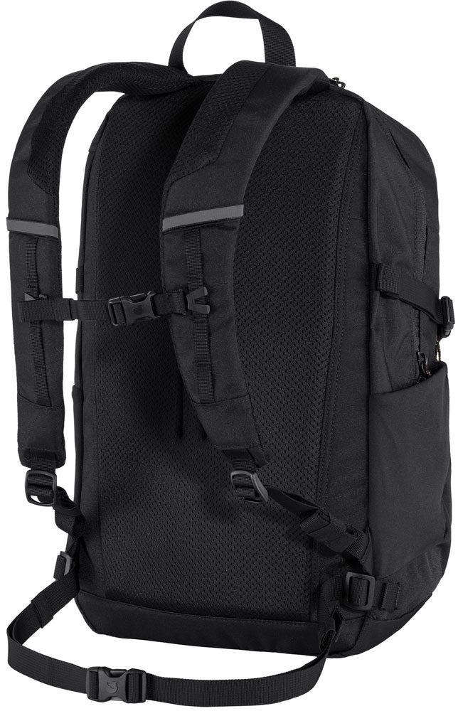 Fjällräven Skule 28 - Rucksack