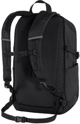 Fjällräven Skule 28 - Rucksack