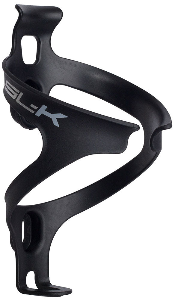 Fsa SL-K Flaschenhalter