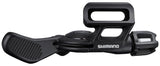 Shimano SL-MT800 i-Spec EV-Hebel für Dropper Post