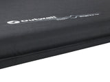 Überschlafe schlafende schlafende matte - 5,0 cm