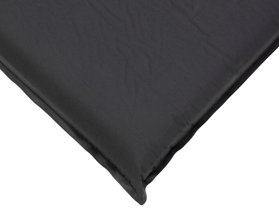Überschlafe schlafende schlafende matte - 5,0 cm