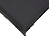 Überschlafe schlafende schlafende matte - 5,0 cm