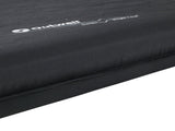 Schlafe schlaf matte überschlaf - 7,5 cm