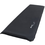 Schlafe schlaf matte überschlaf - 7,5 cm