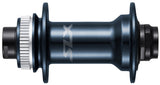 Shimano SLX HB-M7110 Center Lock Vorderradnabe 15x100mm