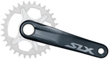 Shimano SLX M7100 1x12-fach Gruppe | 170mm | 10-51 | i-spec ev