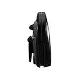 Tefal Sandwichmaker Croc Time sm193d