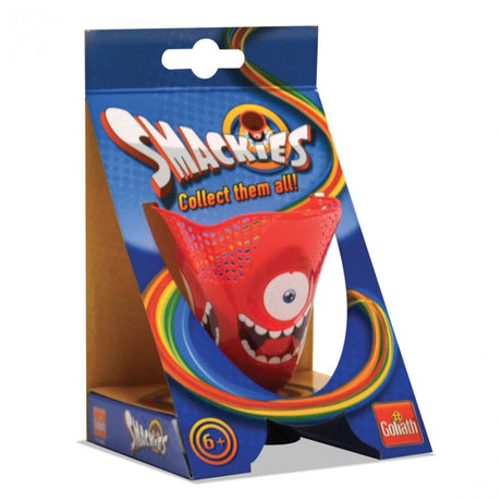 Goliath-Smackies-Starter-Smackies-Starterpaket