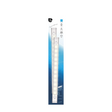 Imp smartlight kastverlichting onderbouw led 2 stuks