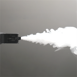 Pmi Smokegenie Handheld-Starterkit für professionelle Rauchmaschinen
