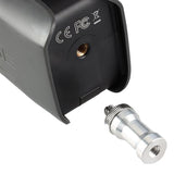 Pmi Smokegenie Handheld-Starterkit für professionelle Rauchmaschinen