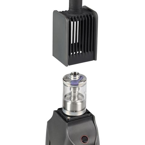 Pmi Smokegenie Handheld-Starterkit für professionelle Rauchmaschinen