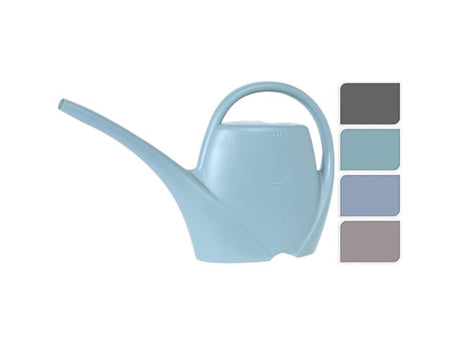 Ausgezeichnete Gießkanne für den Haushalt, 1,7 Liter, 37 x 21 x 7,5 cm