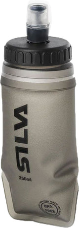 Silva Softflasche 250 ml
