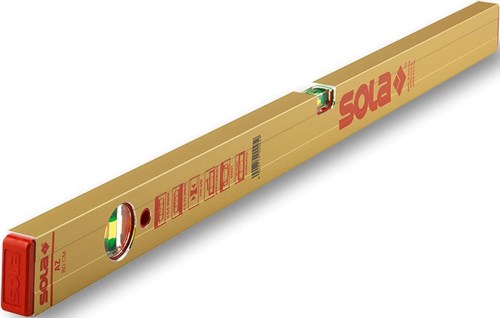 Sola az 120 Wasserwaage | 120 cm – 01161401