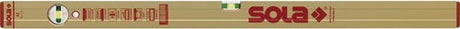 Sola az 80 Wasserwaage | 80cm - 01161101