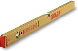 Sola az 80 Wasserwaage | 80cm - 01161101