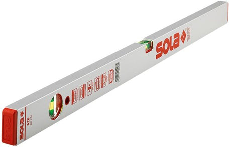 Sola azb 40 Wasserwaage | 40 cm – 01010501