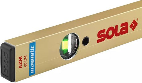 Sola azm 30 Wasserwaage magnetisch | 30cm - 01820301