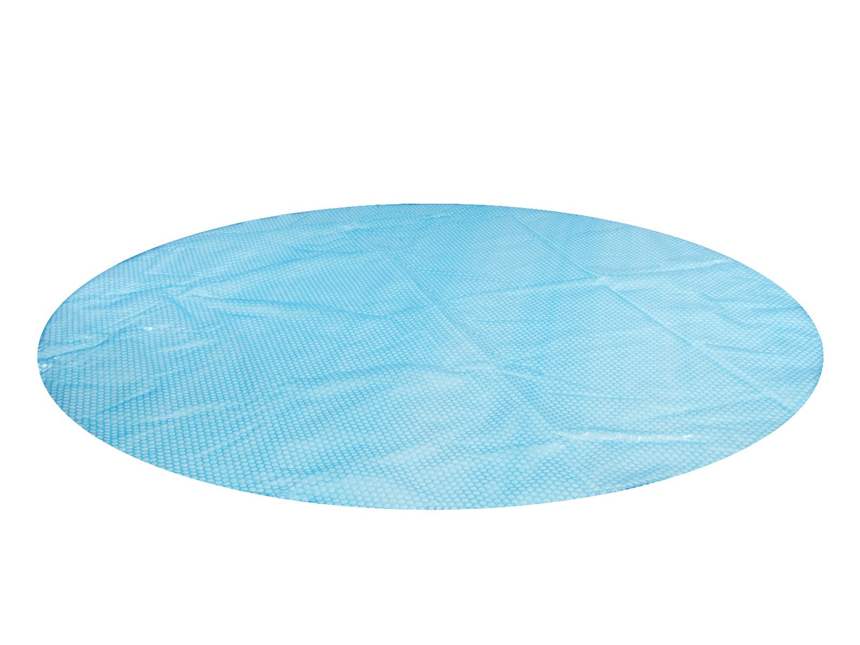 Comfortpool Solar Sail Ø 366 cm