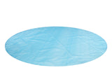 Comfortpool Solar Sail Ø 366 cm