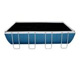 Comfortpool Solar Sail Pro 260x160 cm