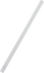 Soudal Statikmischer-Verlängerung 200 mm – 117771