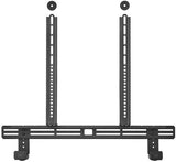 Enzo soundbar houder wm5360 one for all - 7312560