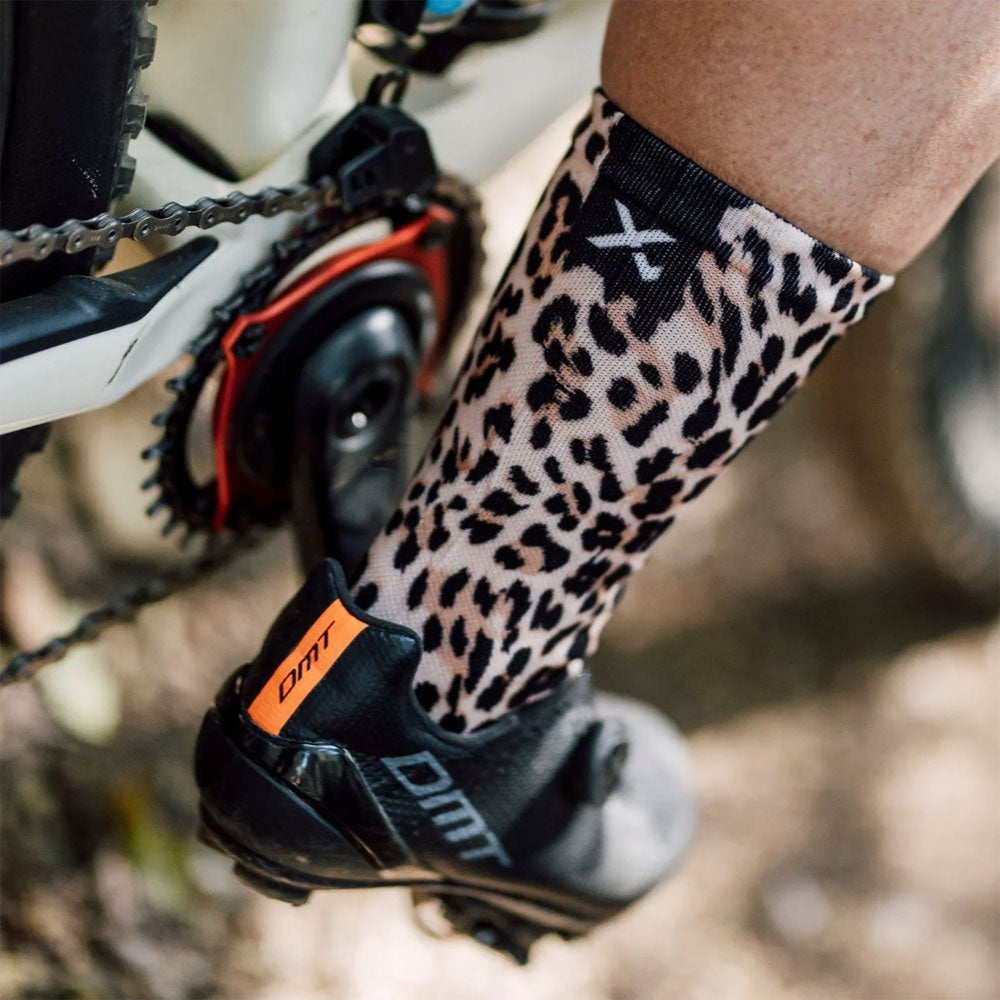 Sox footwear bright funky - socks | m (38-42)