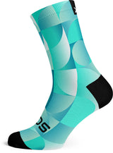 Sox-Schuh-Solids – Socken