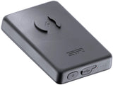 Sp Connect kabellose Powerbank 5.000 mAh C+