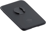 Sp Connect Kartenetui c+