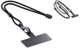 Sp Connect-Handyhüllen-Lanyard – Sicherheitshaken